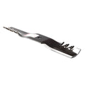 BLADE JOHN DEERE GATOR G6 1815/16IN