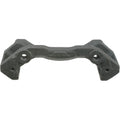 CALIPER BRACKETS