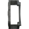 A1 REMFG INC roof rack detail