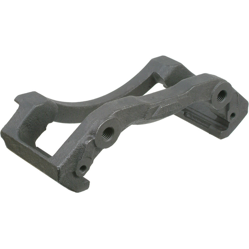 A1 REMFG INC roof rack