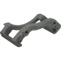 A1 REMFG INC roof rack