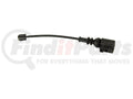 BRAKE PAD WEAR SENSOR