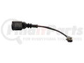 BRAKE PAD WEAR SENSOR