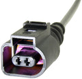 BRAKE PAD WEAR SENSOR
