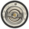 BEHR ThermostatInsert SUBARU H4 H6 ENGINES 1993-2014