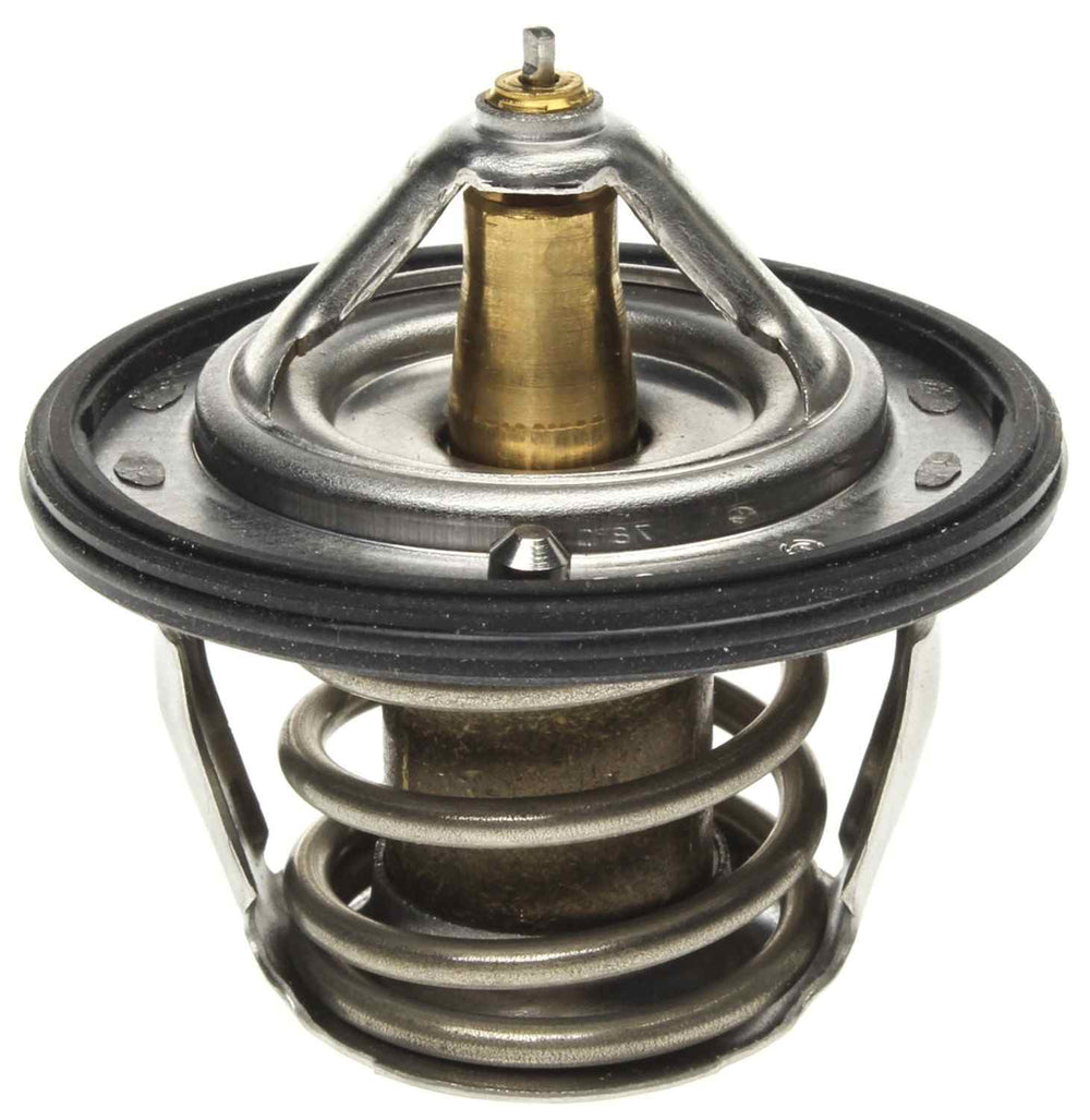 BEHR ThermostatInsert SUBARU H4 H6 ENGINES 1993-2014