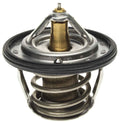 BEHR ThermostatInsert SUBARU H4 H6 ENGINES 1993-2014