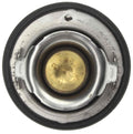 BEHR ThermostatInsert SUBARU H4 H6 ENGINES 1993-2014