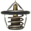 BEHR ThermostatInsert SUBARU H4 H6 ENGINES 1993-2014