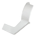 COVER PEDAL BONE SHORT