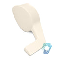 COVER PEDAL BONE SHORT