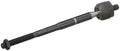 DELPHI auto part