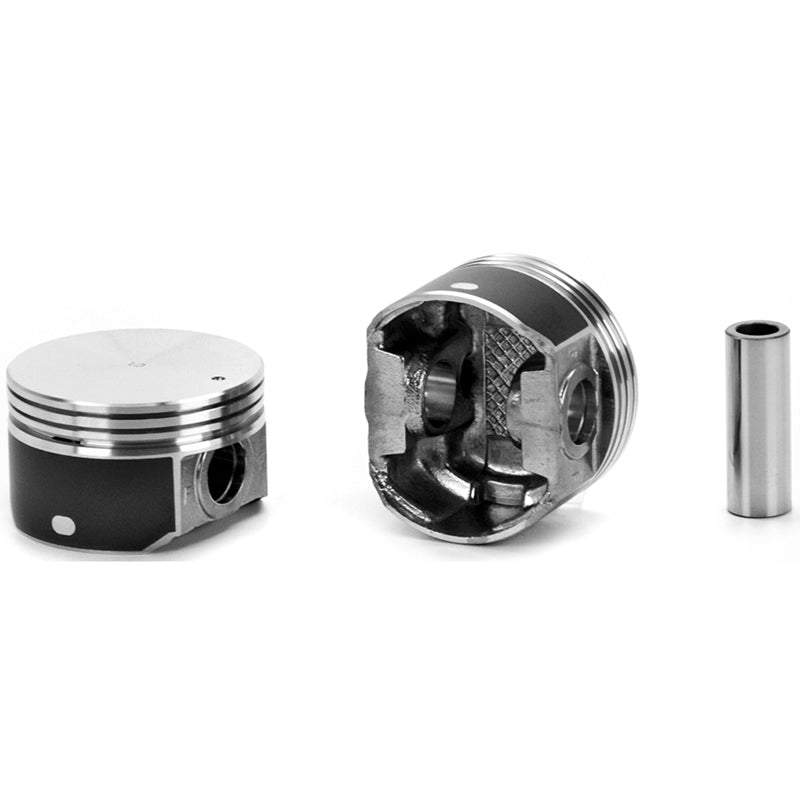 United Engine Machine Co auto part