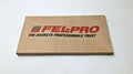 Fel-Pro Dodge Sprinter 2500 VS 50680 R Engine Valve Cover Gasket Set