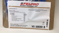 Fel-Pro Dodge Sprinter 2500 VS 50680 R Engine Valve Cover Gasket Set