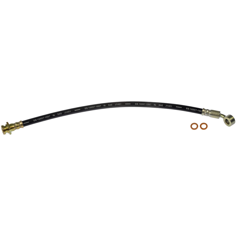 BRAKE HOSE