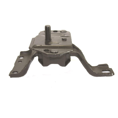 DEA PRODUCTS auto part