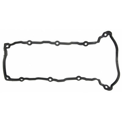 Fel-Pro Volkswagen Corrado VS 50674 R Engine Valve Cover Gasket Set