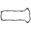 Fel-Pro Volkswagen Corrado VS 50674 R Engine Valve Cover Gasket Set