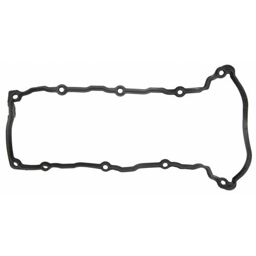 Fel-Pro Volkswagen Corrado VS 50674 R Engine Valve Cover Gasket Set