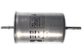 Volvo S80 1999-2001 (UPTO CH # 18763) S40 V40 2000 c70 s70 v70 wagon