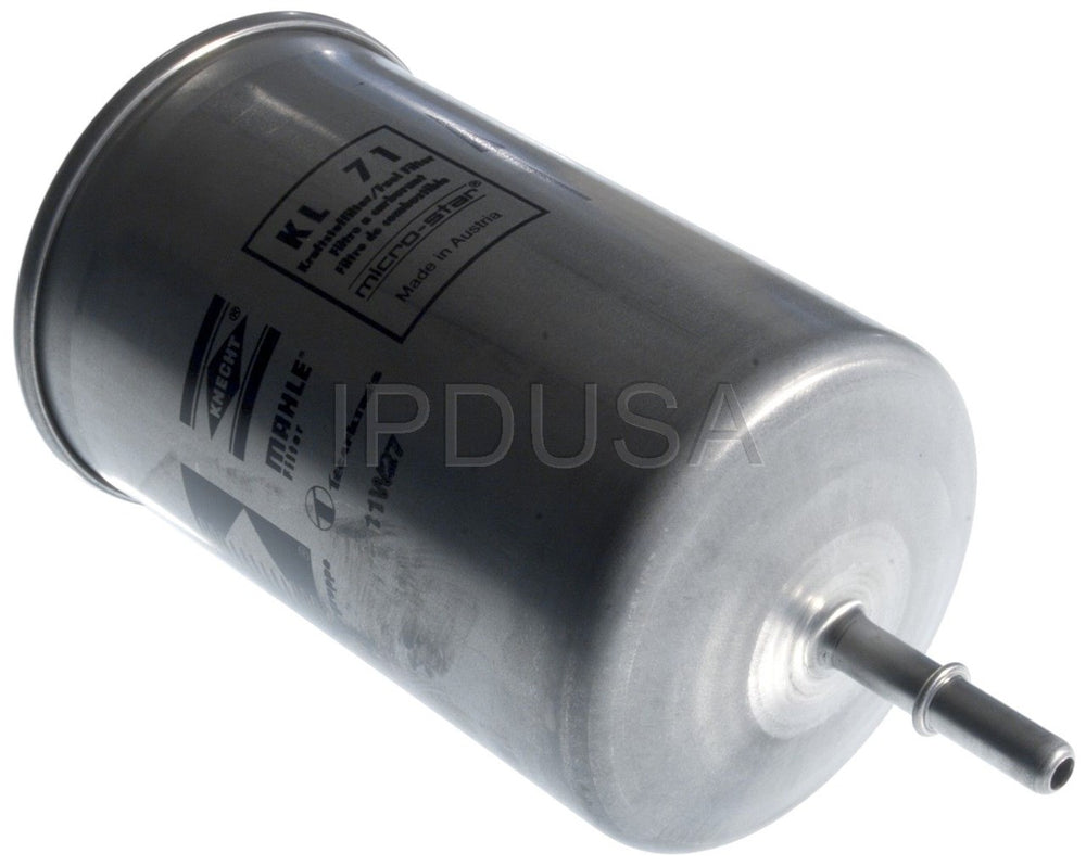 Volvo S80 1999-2001 (UPTO CH # 18763) S40 V40 2000 c70 s70 v70 wagon
