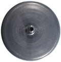 Volvo S80 1999-2001 (UPTO CH # 18763) S40 V40 2000 c70 s70 v70 wagon