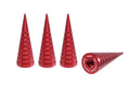 TRUE SPIKE auto part