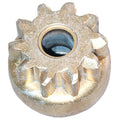 ARCO STARTER 5378X OUTBOARD DRIVE GEAR