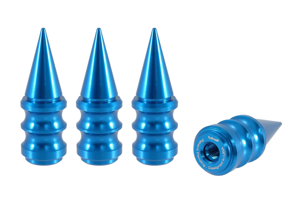TRUE SPIKE auto part
