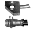HARDWARE- HYDRAULICS