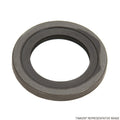 TIMKEN auto part