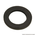 TIMKEN auto part detail
