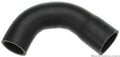 Gates 2006 Dodge Sprinter 5-Cyl. 2.7L Diesel Lower Molded Coolant Hose