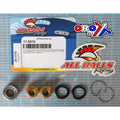 All Balls Racing 18-19 Gas-Gas EC200 Upper - Rear Shock Bearing Kit