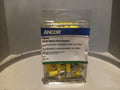 ANCOR auto part