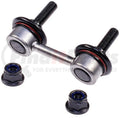 STABILIZER BAR LINK KIT