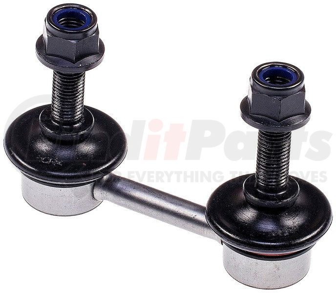 STABILIZER BAR LINK KIT