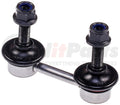 STABILIZER BAR LINK KIT