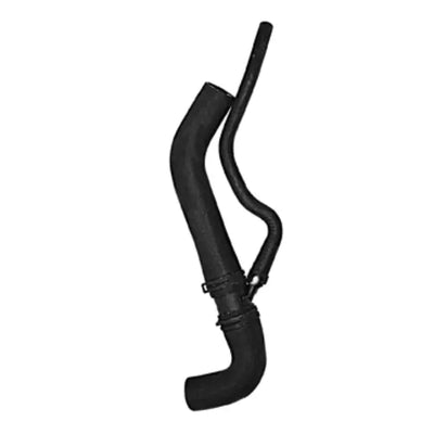 DAYCO HYDRAULIC auto part
