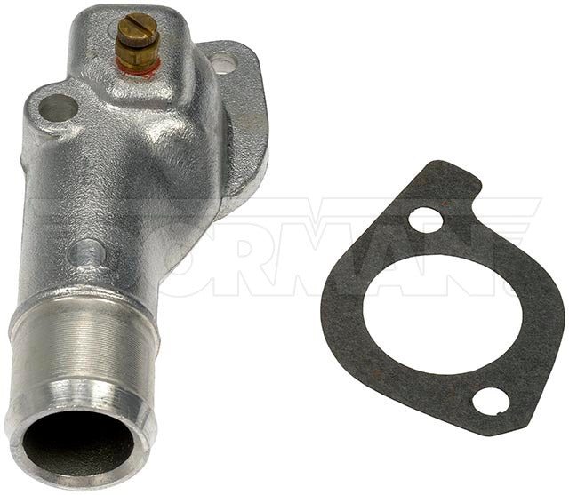 THERMOSTAT HOUSING