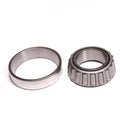 TIMKEN auto part