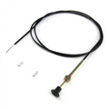 SHOCK-LOCK ELECTRONICS MOUNT - 3" A