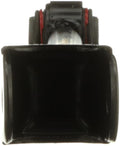 DELPHI control arms