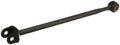 SUSPENSION CONTROL ARM