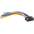 OEM HARNESS MITSUBISHI 92-UP