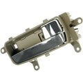 INTERIOR DOOR HANDLE