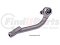 TIE ROD