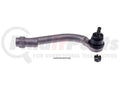 TIE ROD