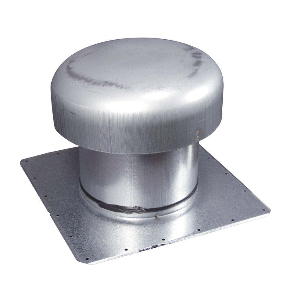 VENTLINE auto part
